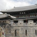 수원-1975 이미지