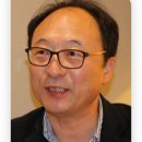 동부로 옥천-2-1 이미지