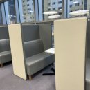영등포생각공장도서관 | 어린이 영어 원서가 강점인 영등포 생각공장 도서관 후기