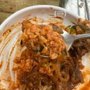 목포 현지인 맛집, 한양순대. 순대곱창볶음 내돈내산 먹어본 후기