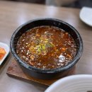 무기식당 | 대구 영대병원맛집 한밀식당 차돌짬뽕 차돌짜장면 마파두부 탕수육 5년차 단골의 솔직후기
