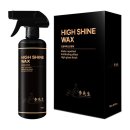 스마트피앤디 이미지