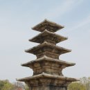 부여 명혜공주 태실비 | [충남/부여] 정림사지