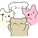 국수와뚝비 이미지