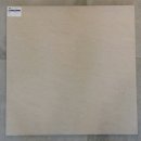 엠케이인터내셔널 이미지