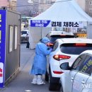 김포시보건소 이미지