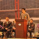 설천초등학교 이미지