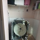 바름기술 | 우리 애 피부 간지러움 범인이 세탁기였다니 … 바름홈케어 김해본점 리얼 후기