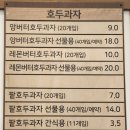 복호두안양 이미지