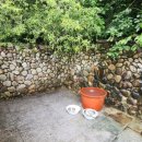 거창-거창-4 이미지