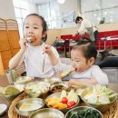 영월 고기조개 이미지