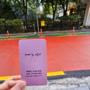 헤어by안나 이미지