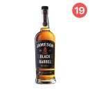 삼락동 삼락천로 공영주차장 | 내가 보려고 남겨두는 공연)) 2025 부산국제록페스티벌 공연 관람 후기_EP1.