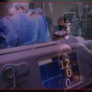 한국전통창조박물관 | 한국전통창조박물관의 주요 전시물 소개