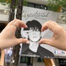 글루온 | 원필 솔로 콘서트 후기 언필터드 첫 중콘 .. 사랑병동 재입원 어떻게 하나요?