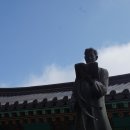 월계정보도서관 이미지