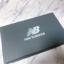 뉴발란스 740 블랙실버 재입고 220 내돈내산 후기 (나이키 뉴발 530 키즈 비교)