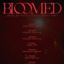 어센트컴퍼니 이미지