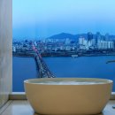 리치타운 오피스텔 | 루시아 청담 546 더리버 청담동 오피스텔텔 마지막 잔여세대 판매