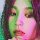유하로R 네이버블로그
