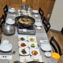 중산마을맛식당 이미지