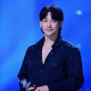 La Song / RAIN 이미지