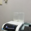 베스트치과의원 이미지