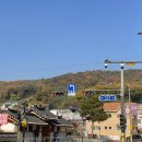 경희일송한의원 이미지