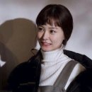 제이원미용실 네이버블로그