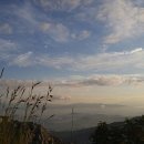 가창파출소 이미지