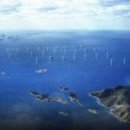 중부-현장-중부-2035 이미지