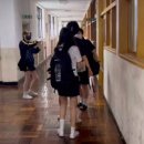 파리바게뜨 부산신평역점