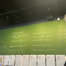 대죽상회 이미지