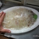승진수산 이미지