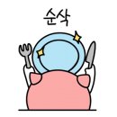 홍대개미신세계백화점 이미지