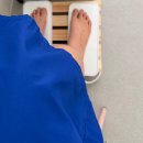 인천다이어트 추천! 인천에너지테라피 더마름 다이어트 송도점 솔직 후기