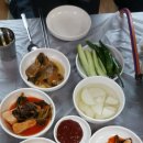 호도나무집 이미지