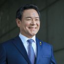 일곡 제1근린공원 이미지