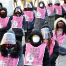 세종네트웍스 이미지