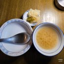 11500-12-20-101 | 대전 텐동맛집 봉명텐동 죽동 텐동 내돈내산 후기