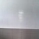 포항 시골집 이미지