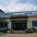 동명가든 이미지