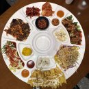 6702 | 충북혁신도시 맛집 추천, 진짜 맛있고 푸짐한 '족슐랭' 쓰리스타족발한상 솔직후기