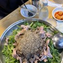 중동로443번길 이미지