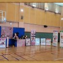 대화초등학교 이미지