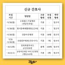 춘혜의료재단 이미지