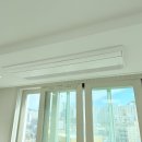 거제동월드메르디앙 이미지