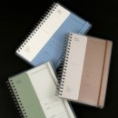 (주)정인 이미지