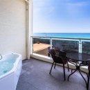 씨스테이호텔 이미지