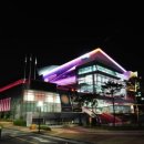 하루키 미야자키 하야오를 만나다 이미지